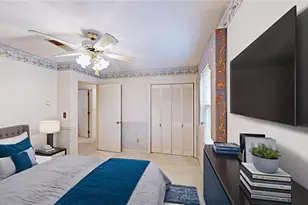 126 Apollo Cir, Archdale, NC 27263 - Photo 12