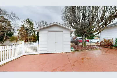 126 Apollo Circle, Archdale, NC 27263 - Photo 38