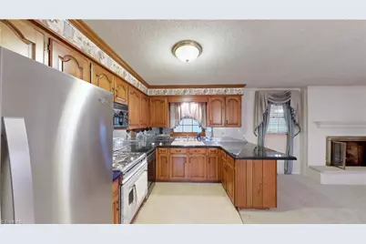 126 Apollo Circle, Archdale, NC 27263 - Photo 18