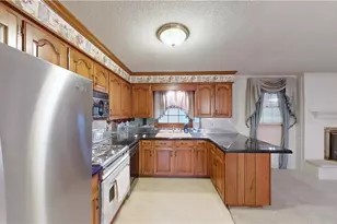 126 Apollo Cir, Archdale, NC 27263 - Photo 18