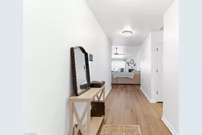 5010 Longridge Drive, Kernersville, NC 27284 - Photo 4