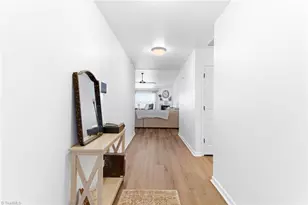 5010 Longridge Dr, Kernersville, NC 27284 - Photo 4