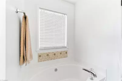 5010 Longridge Drive, Kernersville, NC 27284 - Photo 32