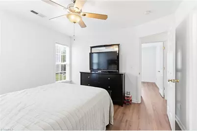 5010 Longridge Drive, Kernersville, NC 27284 - Photo 10