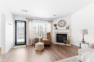 5010 Longridge Dr, Kernersville, NC 27284 - Photo 14