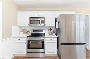 5010 Longridge Dr, Kernersville, NC 27284 - Photo 26