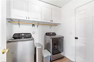 5010 Longridge Dr, Kernersville, NC 27284 - Photo 28