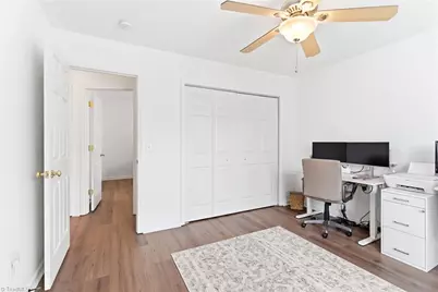 5010 Longridge Drive, Kernersville, NC 27284 - Photo 8