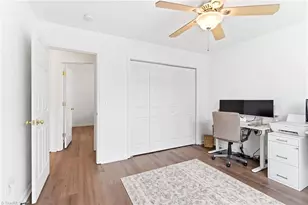 5010 Longridge Dr, Kernersville, NC 27284 - Photo 8