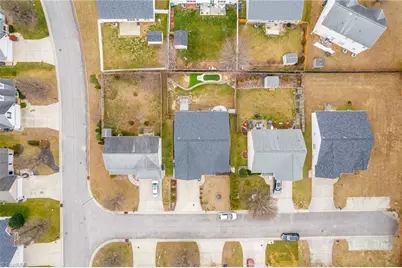 5010 Longridge Drive, Kernersville, NC 27284 - Photo 40