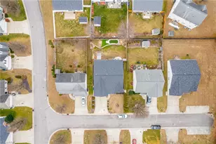 5010 Longridge Dr, Kernersville, NC 27284 - Photo 40