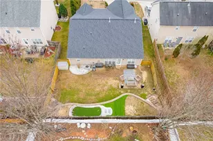 5010 Longridge Dr, Kernersville, NC 27284 - Photo 44