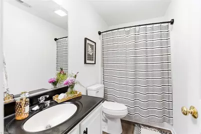 5010 Longridge Drive, Kernersville, NC 27284 - Photo 6