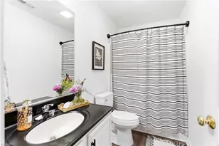 5010 Longridge Dr, Kernersville, NC 27284 - Photo 6