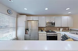 116 Covington Cove Ct, Kernersville, NC 27284 - Photo 4