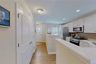 116 Covington Cove Ct, Kernersville, NC 27284 - Photo 10