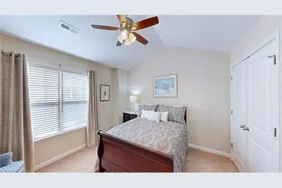 116 Covington Cove Court, Kernersville, NC 27284 - Photo 28