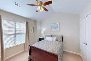 116 Covington Cove Ct, Kernersville, NC 27284 - Photo 28