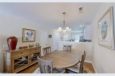 116 Covington Cove Court, Kernersville, NC 27284 - Photo 14