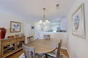 116 Covington Cove Ct, Kernersville, NC 27284 - Photo 14