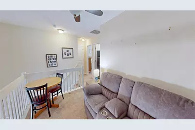 116 Covington Cove Court, Kernersville, NC 27284 - Photo 32