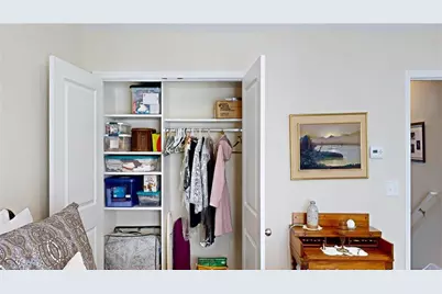 116 Covington Cove Court, Kernersville, NC 27284 - Photo 30