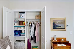 116 Covington Cove Ct, Kernersville, NC 27284 - Photo 30