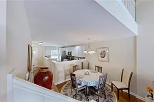 116 Covington Cove Ct, Kernersville, NC 27284 - Photo 24