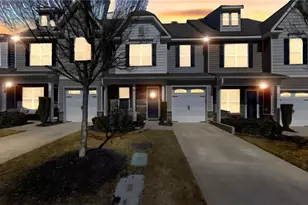 116 Covington Cove Ct, Kernersville, NC 27284 - Photo 2