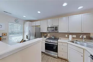 116 Covington Cove Ct, Kernersville, NC 27284 - Photo 6