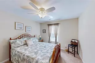 116 Covington Cove Ct, Kernersville, NC 27284 - Photo 26