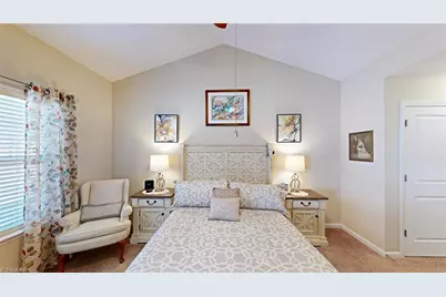 116 Covington Cove Court, Kernersville, NC 27284 - Photo 18