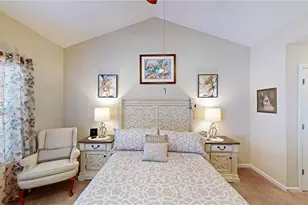 116 Covington Cove Ct, Kernersville, NC 27284 - Photo 18