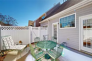 116 Covington Cove Ct, Kernersville, NC 27284 - Photo 36