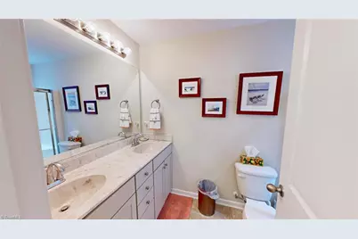 116 Covington Cove Court, Kernersville, NC 27284 - Photo 20