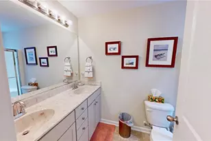 116 Covington Cove Ct, Kernersville, NC 27284 - Photo 20