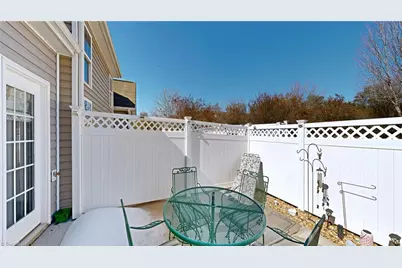 116 Covington Cove Court, Kernersville, NC 27284 - Photo 34