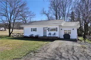 5533 Bullins Rd, Jonesville, NC 28642 - Photo 1