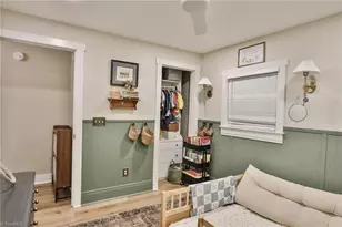 5533 Bullins Rd, Jonesville, NC 28642 - Photo 22