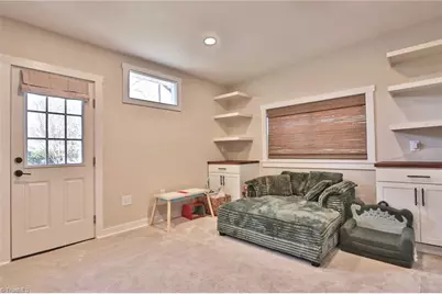 5533 Bullins Road, Jonesville, NC 28642 - Photo 14