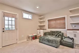 5533 Bullins Rd, Jonesville, NC 28642 - Photo 14