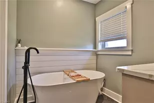 5533 Bullins Rd, Jonesville, NC 28642 - Photo 18