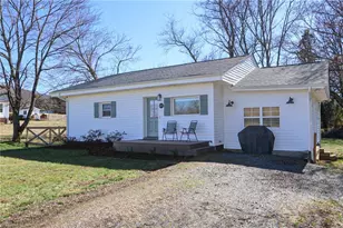 5533 Bullins Rd, Jonesville, NC 28642 - Photo 38