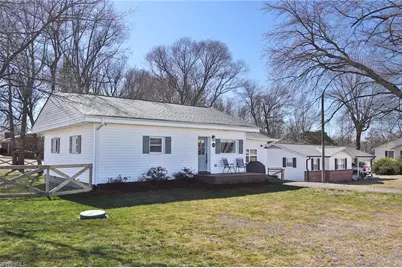 5533 Bullins Road, Jonesville, NC 28642 - Photo 28