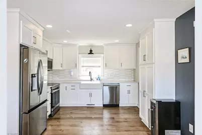 5533 Bullins Road, Jonesville, NC 28642 - Photo 8