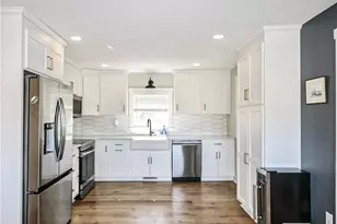 5533 Bullins Rd, Jonesville, NC 28642 - Photo 8