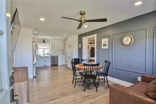 5533 Bullins Rd, Jonesville, NC 28642 - Photo 10