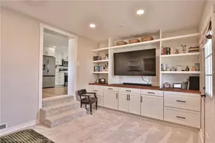 5533 Bullins Rd, Jonesville, NC 28642 - Photo 4