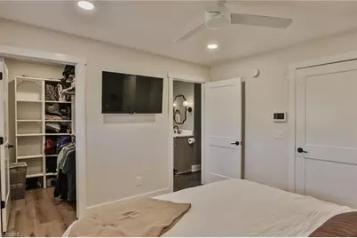 5533 Bullins Road, Jonesville, NC 28642 - Photo 16