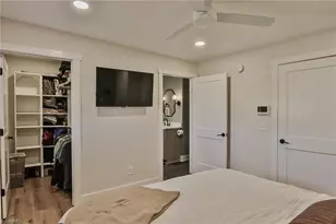 5533 Bullins Rd, Jonesville, NC 28642 - Photo 16